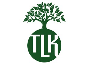 logo-TLK-élagage