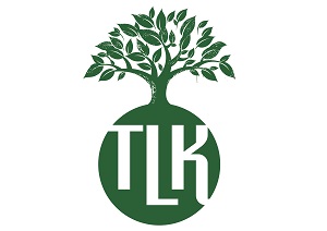 TLK logo
